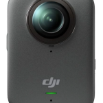 DJI Osmo 360 Action Camera Adventure Combo
